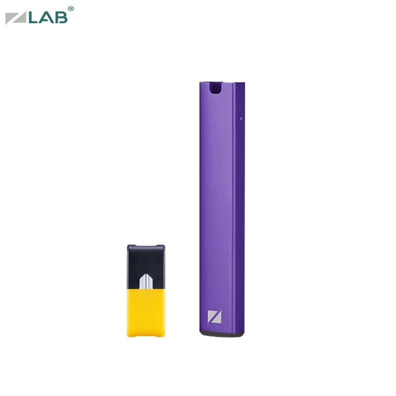 New E Cig Vape Pen E-Cigarette Devices High Quality Rechargeable Vape Pen E-Cigarette Starter Kits