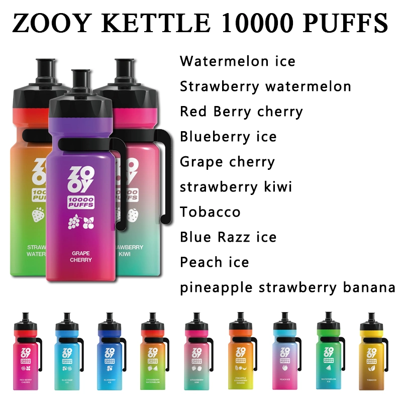 Wholesale I 15K 20K 25K Digital LCD LED Screen Display 10000 12000 15000 20000 22000 25000 Displsable Vape Puff Puffs Zooy Vapor 22000 Puffs