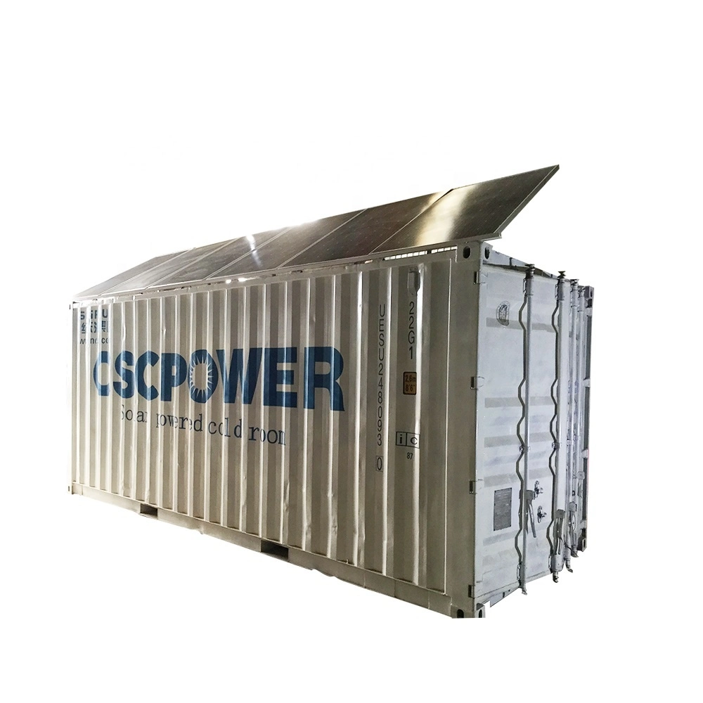 Cscpower Individual Quick Freezer Freezing Tunnel IQF Industrial Freezer Liquid Nitrogen Tunnel Freezing Machine for Ocean Products