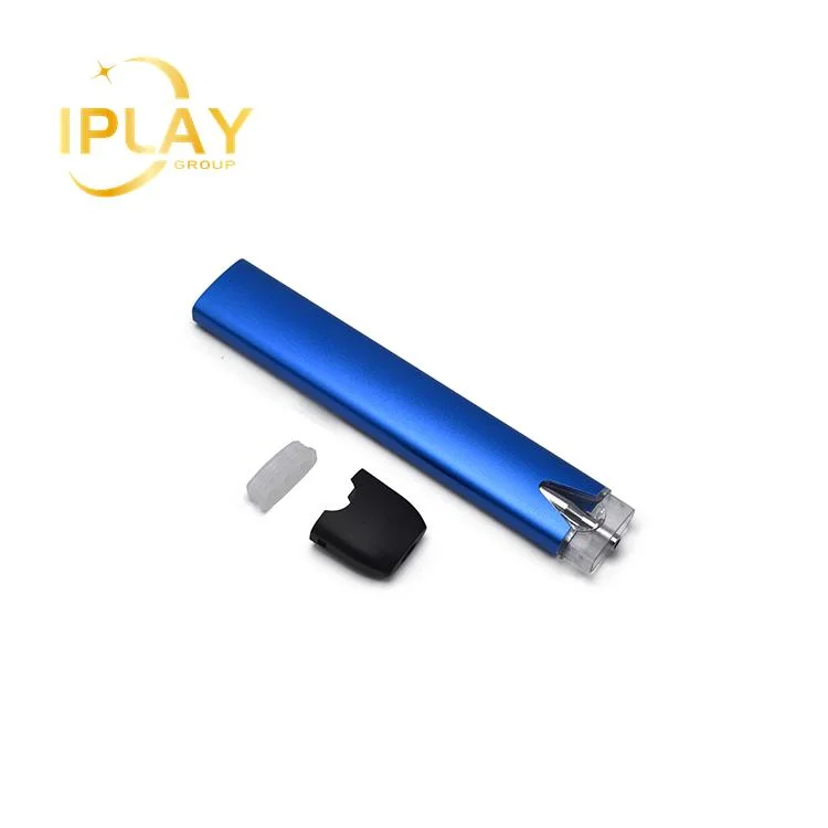 Free E Cigarette Vaporizer Sample Wholesale Custom Rechargeable OEM 0.3/0.5/1ml Empty Vape Cartridge Disposable Wax Thick Oil Ceramic Vape Pod Pen E-Cig