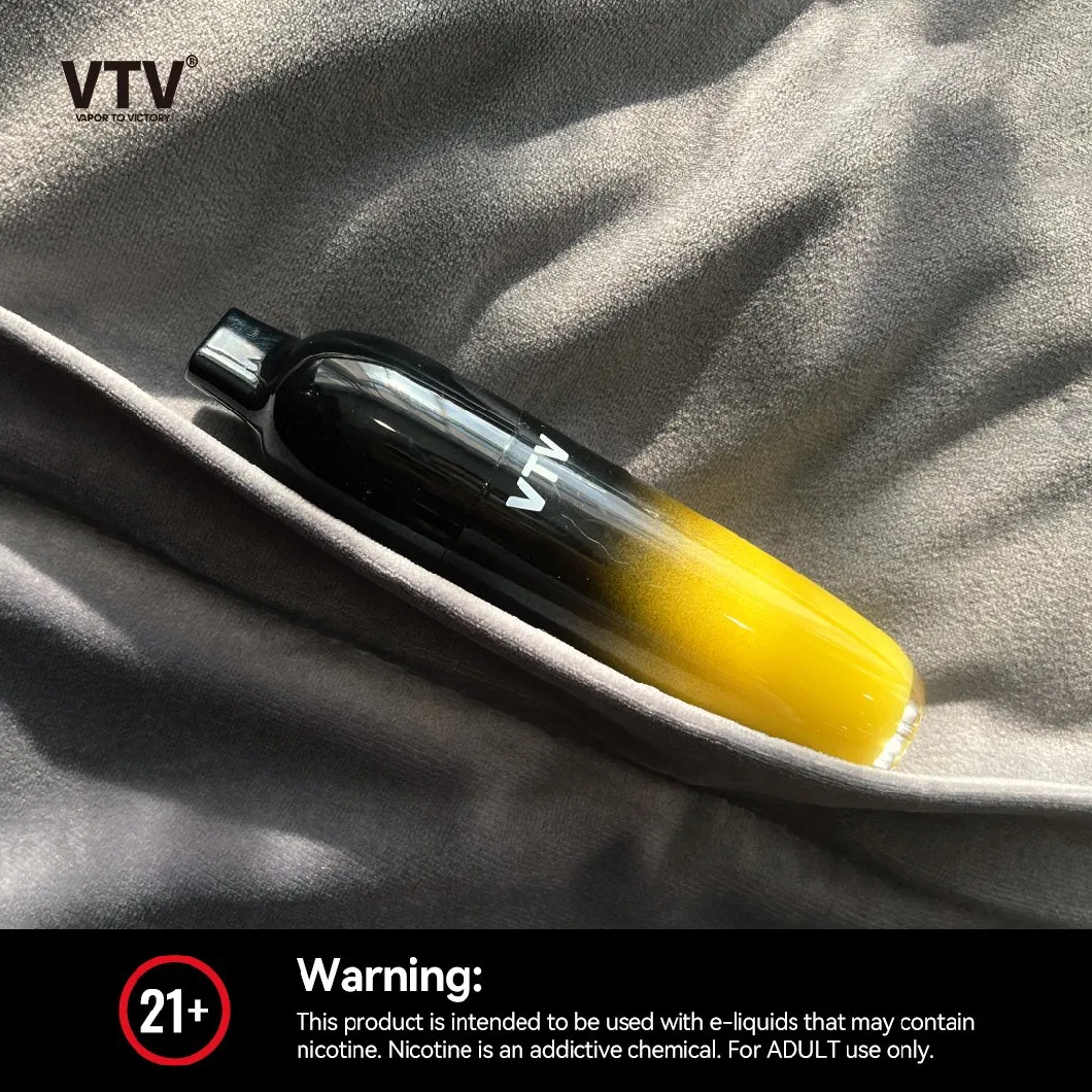 E Vape Vtv Vape 8000 Disposable Vape 15ml Mesh Coil Recargable Vapes with No Nicotine Vapers Smoke Electronic Liquido Vaper Con Nicotina Orion Bar 7500