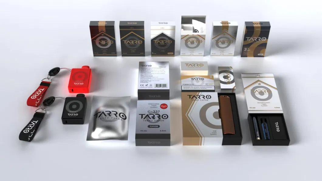 Suitable for Starters and Smokers Vape Price Cigalike EU USA South Africa UK Spain Cigar Like E Cigarette Cartridge Vape Pen