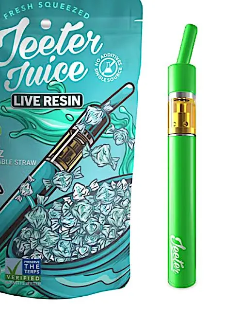 Jee Ter Juice Newest Package Empty Cartridge 0.5ml 1ml 2ml Pod Thick Oil Vape Pen Wax Vaporizer J Juice Live Resin Disposable Vape Pen