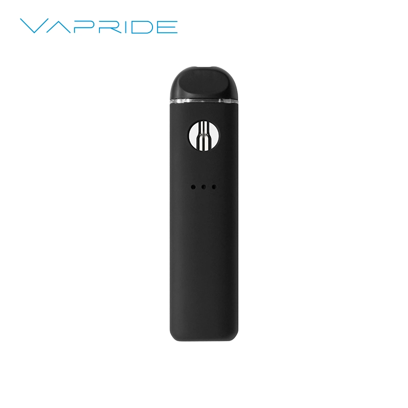 Wholesale Cigarette Vaporizer Disposable Carts 2024 Vape Pen Packaging