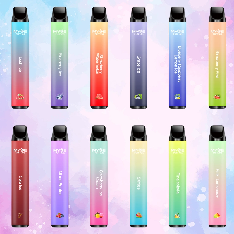 1600 Puffs Vape Pen Superstore Top Picks From China&prime;s Supplier