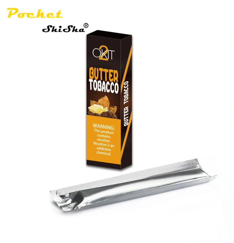 Newest Pod Mod Vape Pen E Cigarette Okit 4 Pods Vaporizer Compatible with Device Vape Starter Kit