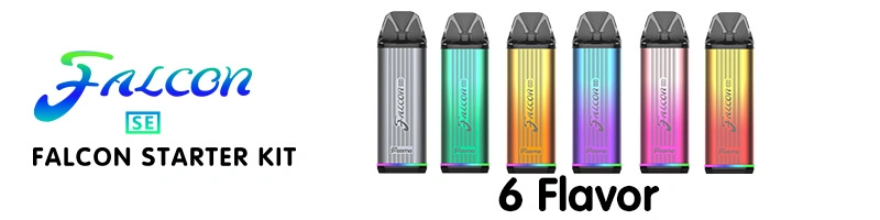 Cloudy Vape Recharger Pod Vaping Experience Kit Electronic Cigarette Box High Capacity Eco-Friendly Vape Pod Best Dry Herb Vaporizer 2024 Reddit