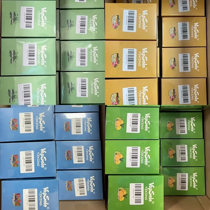 12K Vape 12000 Puff Vape Wholesale Cheap Vape Disposable Electronic Cigarette with Power and E Liquid Display EU Warehouse