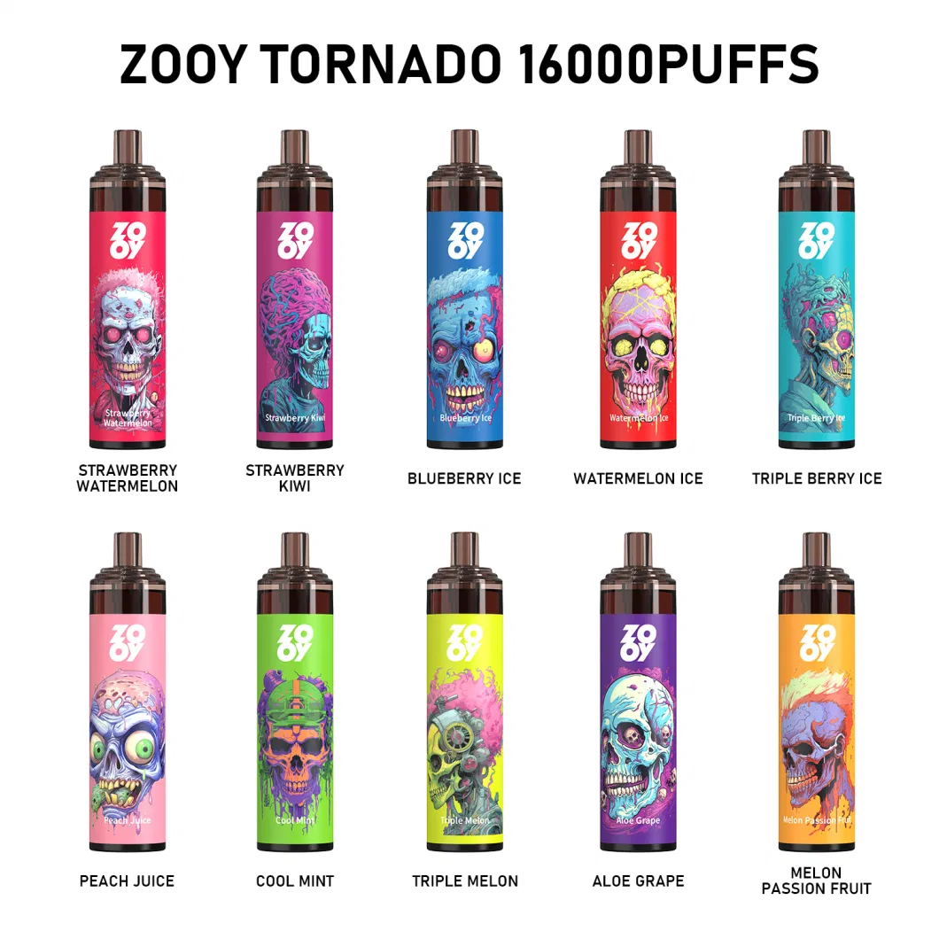 Wholesale I 15K 20K 25K Digital LCD LED Screen Display 10000 12000 15000 20000 22000 25000 Displsable Vape Puff Puffs Zooy Vapor 22000 Puffs