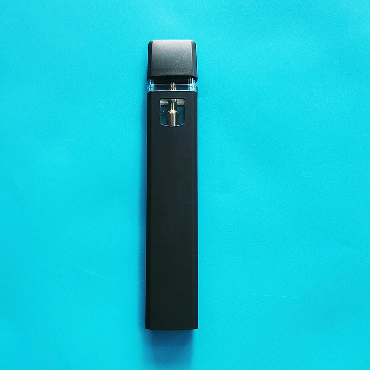 Wholesale Cheap Price Empty Disposable Vape Pen Disposable Vape Pen DAB Pen