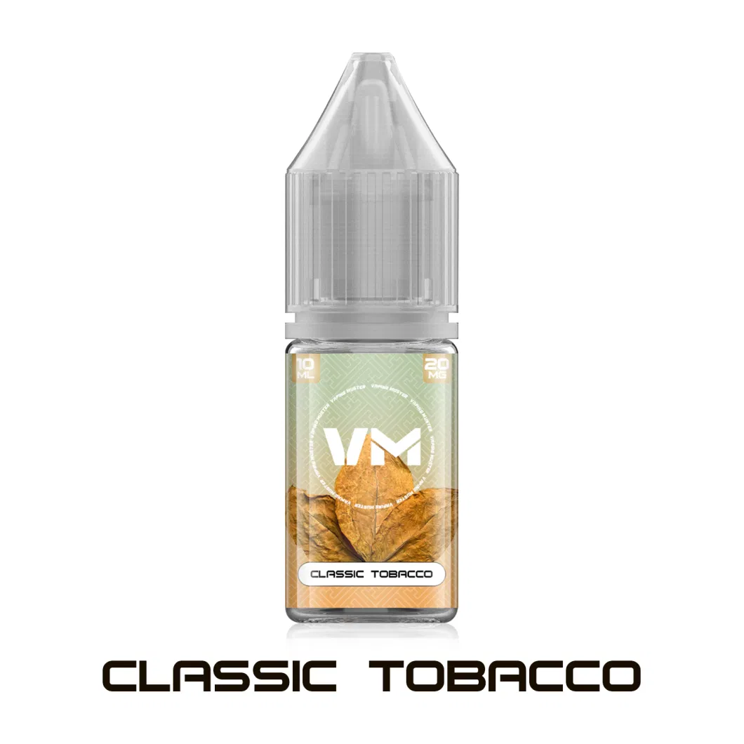 Niimoo Ejuice 11/30/60/100ml Flavours Saltnic Ejuice Eliquid Concentration Vape Ejuice for Ecigs Disposable Vape Pen