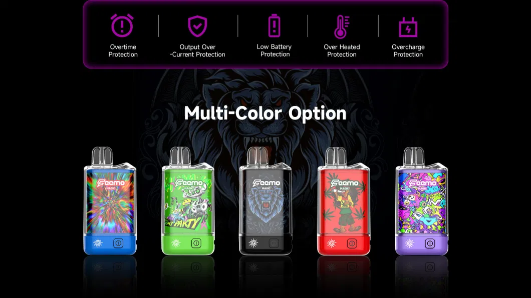 Wholesale Factoty Digital Box 12000 Puffs 15000 2g Disposable Liquid Diamonds + Live Resin Disposable 2000mg Empty Vape Pens Device 2 Gram Vapes Battery