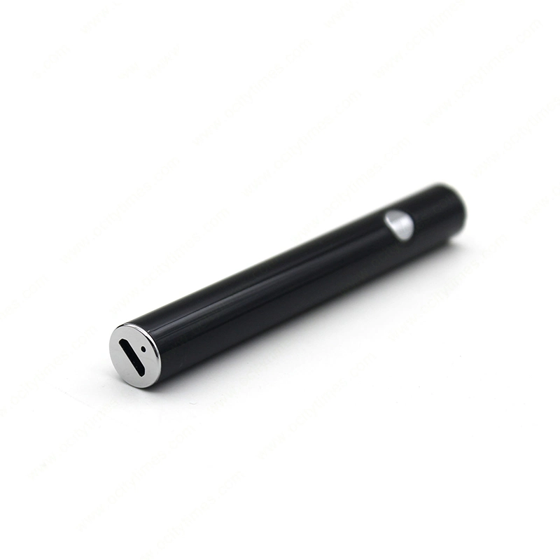 OEM/ODM Disposable Vape Pen 510 Thread to Cord Cartridges Oil Vape Mod Battery