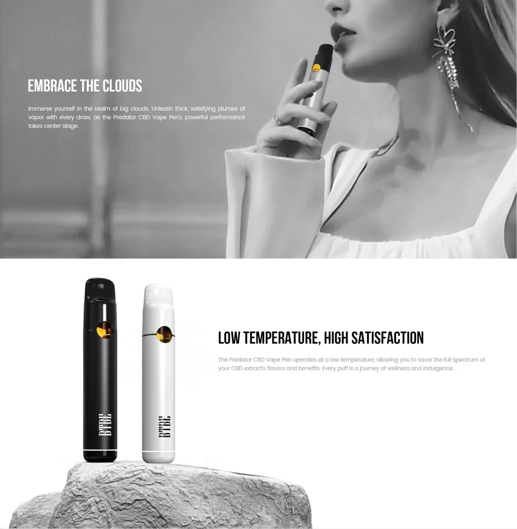 Omega XL Live Resin Rosin Kungfu Vapes Manufacturer Plug Distillate Hte Oil Empty Disposable Custom Vaporizer Pen Pod Devices 510 Carts Runtz Packwood Vape