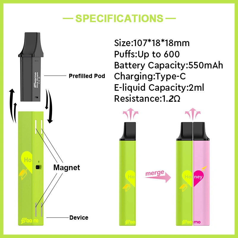 USA Stock Muh Me 2g 2 Gram Disposable Vape Pens Rechargeable Vapes Device 2g Disposable Electronic Cigarette Wholesale I 9000/10000/12000/15000 Puffs Vape