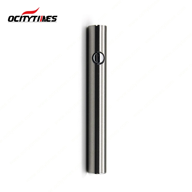 Best Rechargeable Vape Pen 510 Vape Battery Canada Vaporizer Cartridges Battery Pen