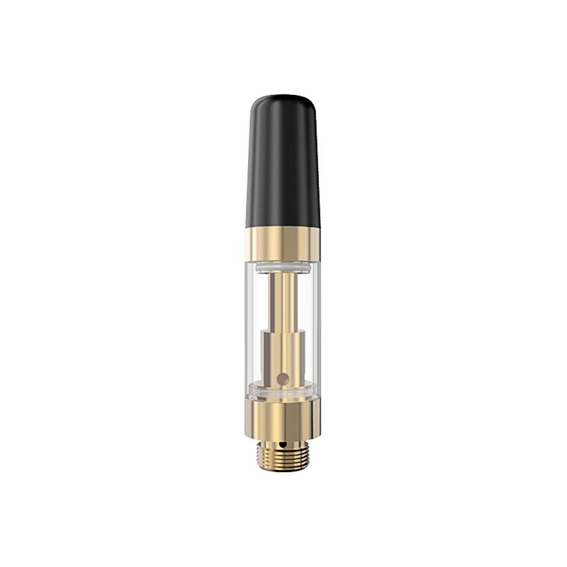 Good Vapes for Starters 510 Thread Atomzier Dry Herb Best Temperature Control Mods Vape Cartridge