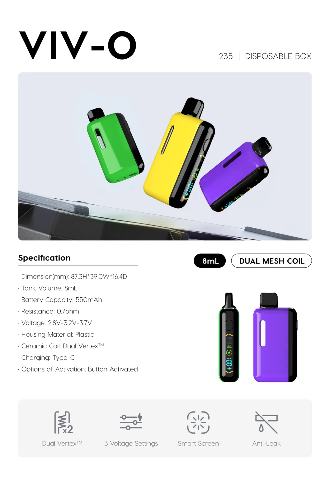 1ml 2ml 3ml 4ml 5ml 6ml Pod Cartridge Cart for Extracts Concentrate Distillates CO2 Oil Live Rosin Resin Liquid Diamonds OEM Packaging Disposable Empty Vape Pen