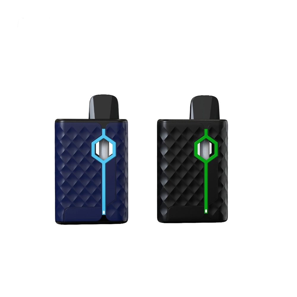 The Best Vape 1g 2g Carts Disposable Vape Pen OEM