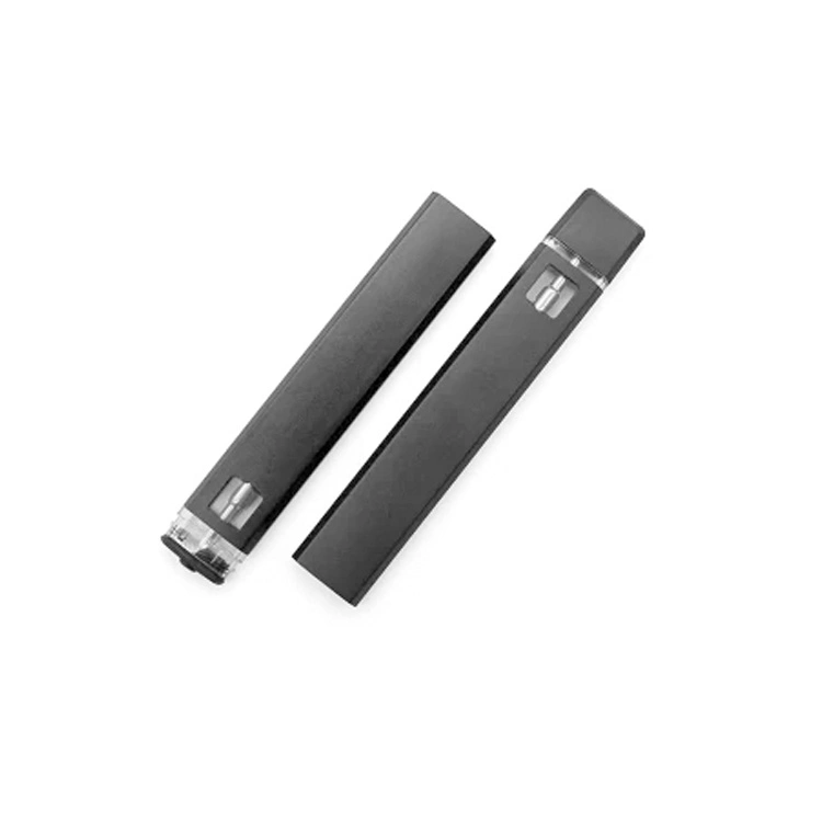 Wholesale Cheap Price Empty Disposable Vape Pen Disposable Vape Pen DAB Pen