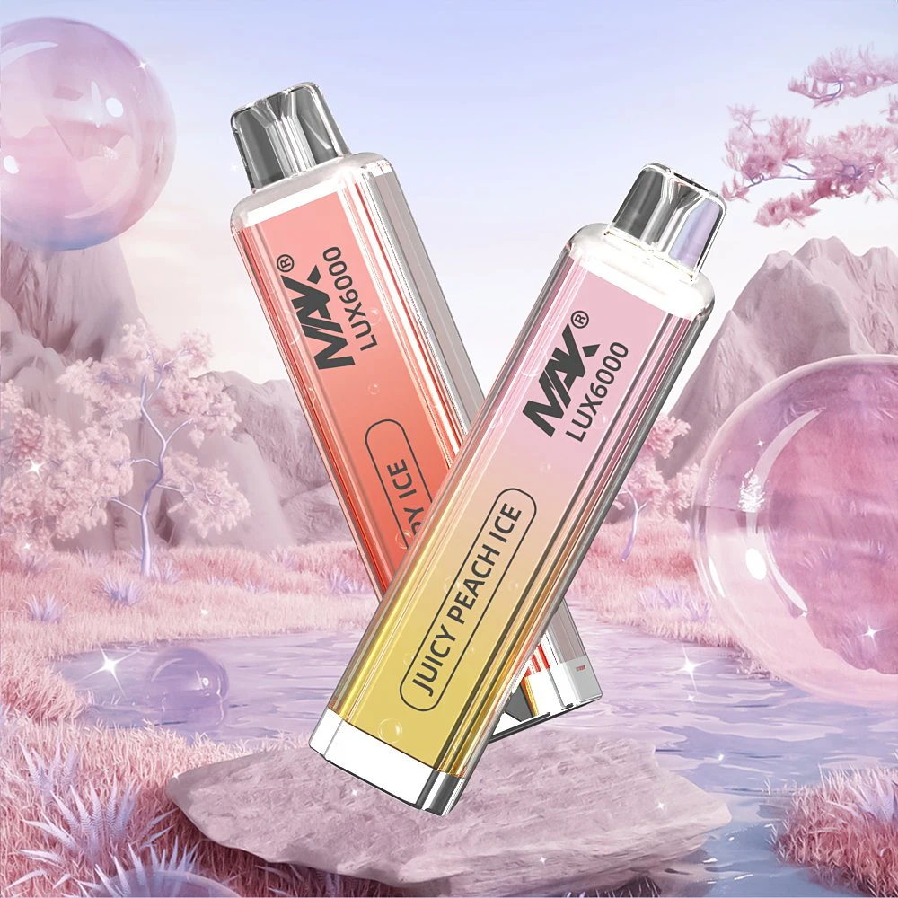 Wholesale China Rechargeable Vaporizer Custom Free Hookah Shisha 16ml Oil E Smoke Smok Mak Electronic Cigarette Price Vape Pen for Sale