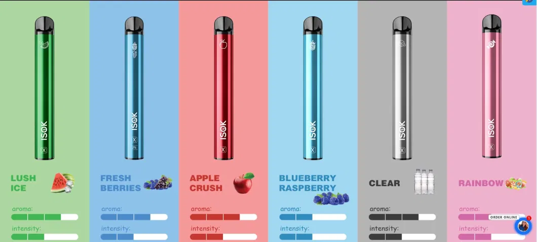 China Factory Wholesale Hqd X Get Oil Health Flavor Lost Pod Mary E Cigarette Vaporizer Bar Pen Hookah 600 800 2000 3500 Bc 5000 10000 Puff Disposable Vape