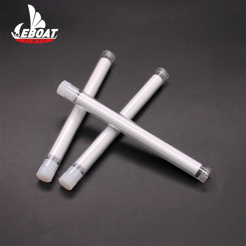 Nicotine Free Melatonin / Energy Diffuser Sleeping Vape Pen Health Disposable E Cigarette