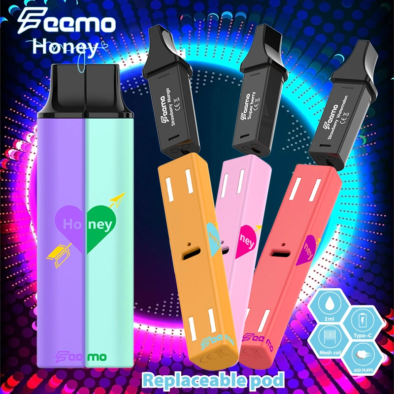 USA Stock Muh Me 2g 2 Gram Disposable Vape Pens Rechargeable Vapes Device 2g Disposable Electronic Cigarette Wholesale I 9000/10000/12000/15000 Puffs Vape