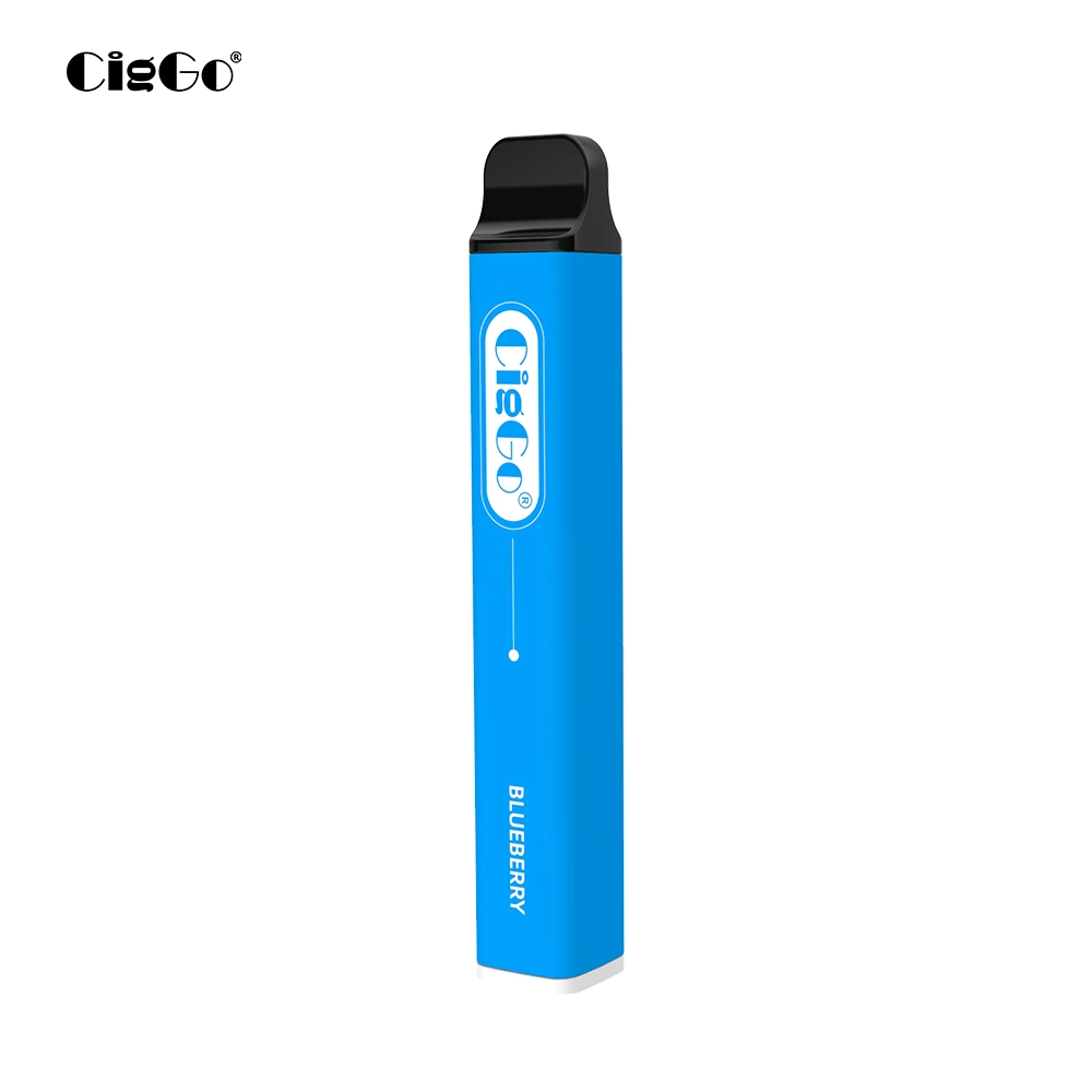 Best 510 Vuse Go 0 Nicotine Geek Disposable Vape Battery Vape Tanks