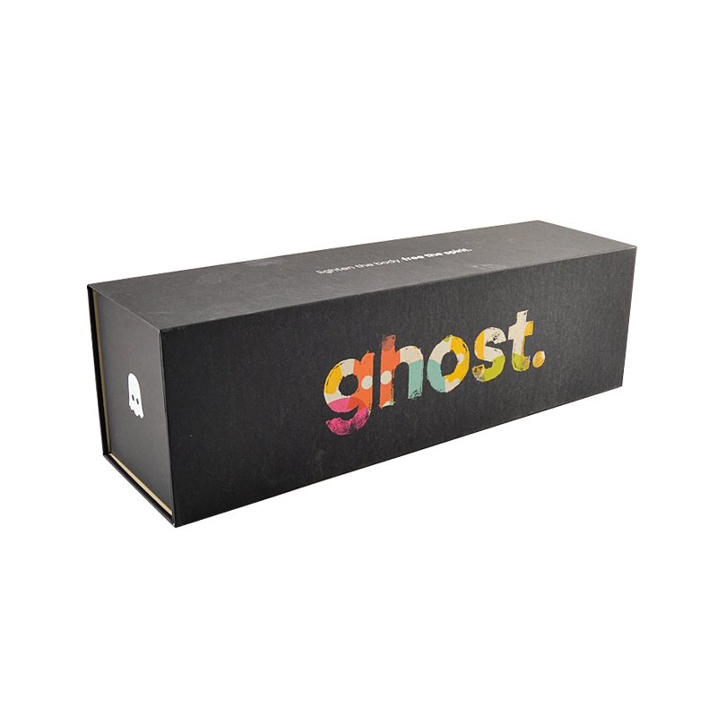 USA Stock Ghost 2g Disposable Vape Pen Wholesale 2000mg Empty Vapes Dispo Device Carts