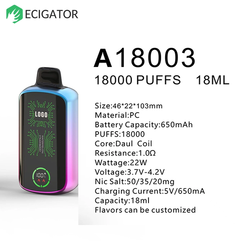 Newest Elf Box 15000 Vape Cartridge Wholesale Ebay Electronic Vape Adjustable Airflow Electronic Cigar Price Puff Bar Puff Disposable Vape