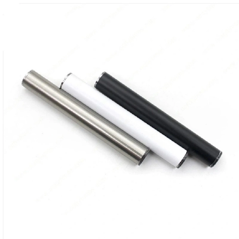 Ccel Vape Battery M3 E-Cig Wax Vape Pen 510 Thread 320mAh Battery