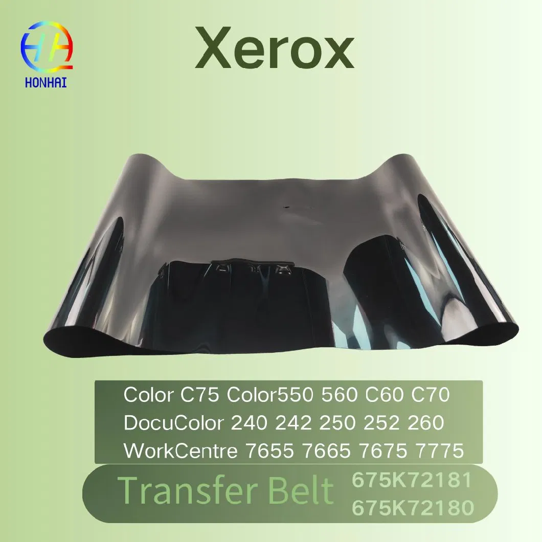 Toner Cartridge for Xerox Color 550 560 570 C60 C70 7780 006r01655 Original Powder 006r01655 006r01656 006r01657 006r01658 006r01659 006r01660 006r01661 006r016