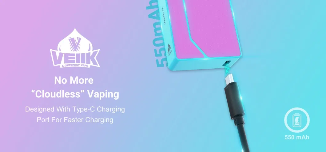 OEM Veiik Vapes 16000 Puffs Disposable Electric Wholesale I Vape Pen Herb Electronic Cigarette Smoking E Cig Factory Vaper Vaping Randm Vaporizer Wape