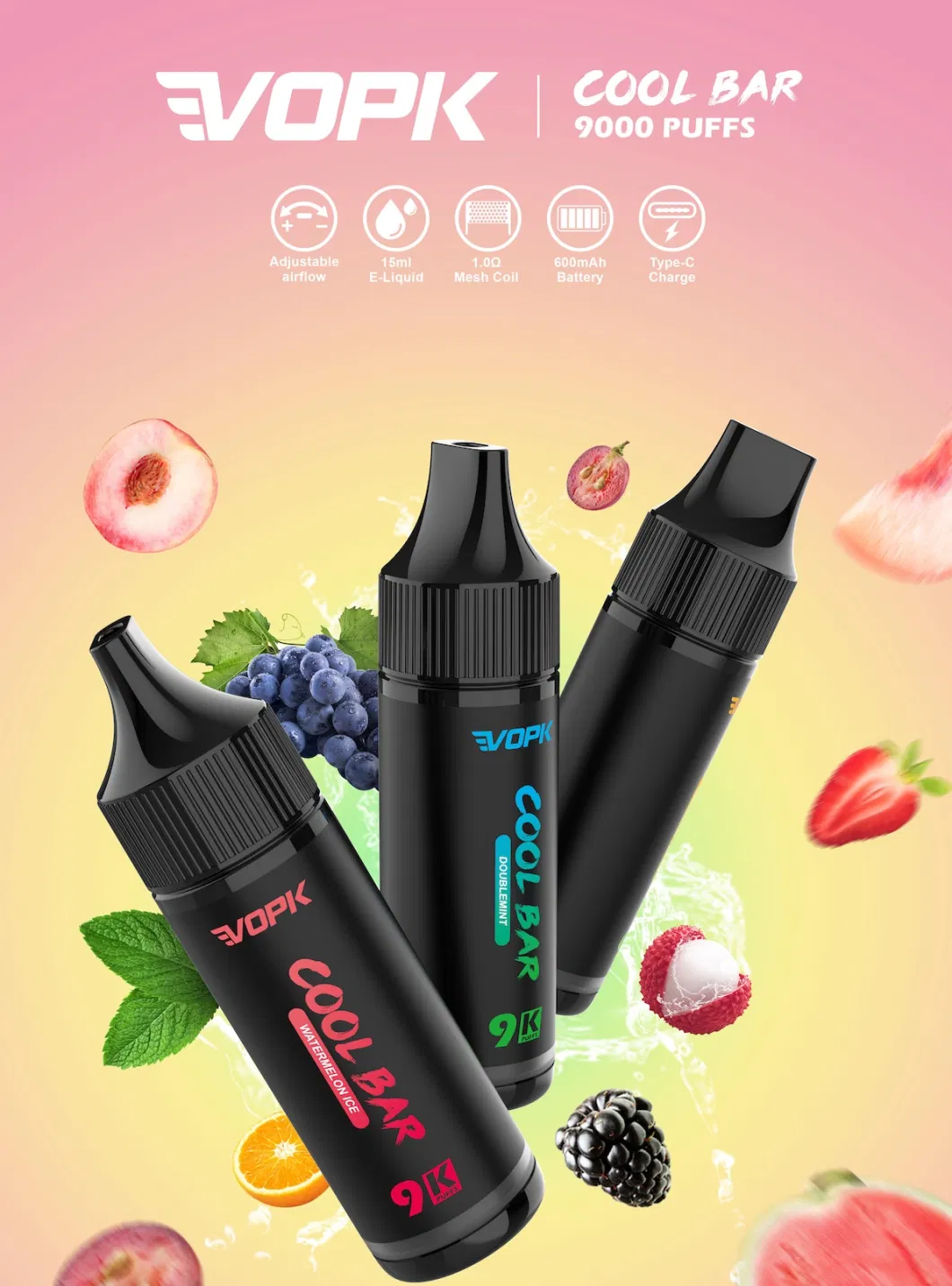 Wholesale DAB Custom Vaporizer Cheap 1ml 2ml Thick Oil Wax Empty Disposable E Hookah Shisha Free Vape Pen Cartridge Price