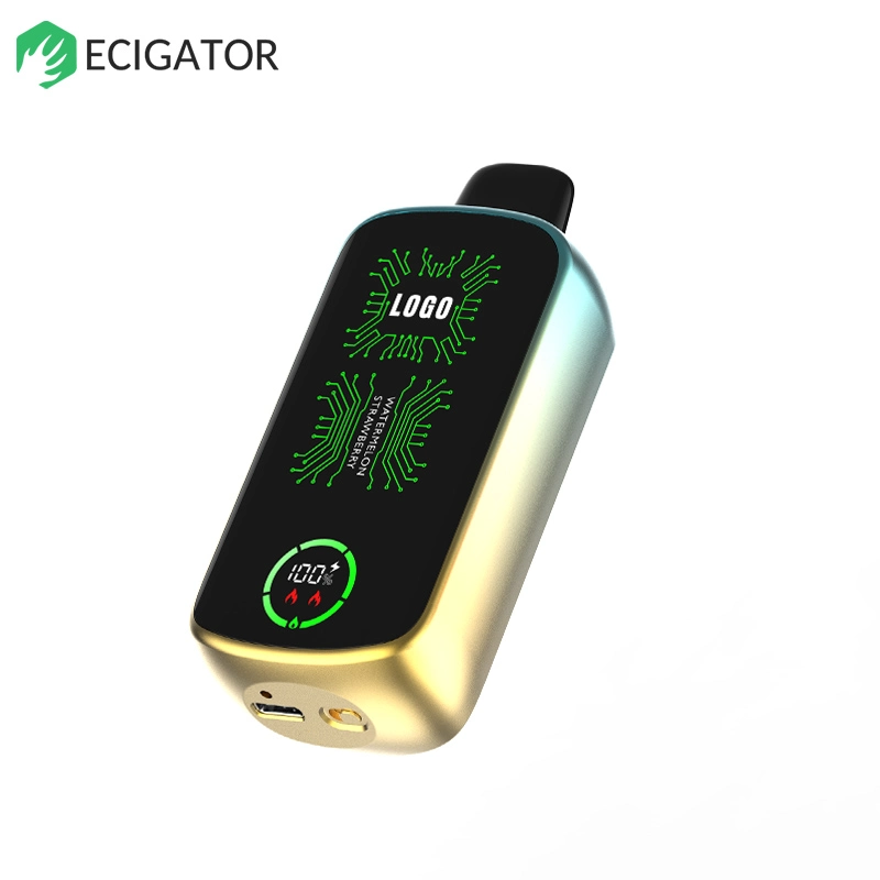 Newest Elf Box 15000 Vape Cartridge Wholesale Ebay Electronic Vape Adjustable Airflow Electronic Cigar Price Puff Bar Puff Disposable Vape