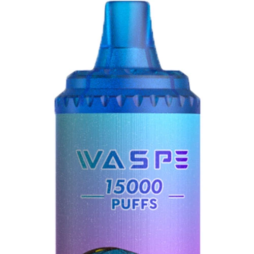 Waspe12K Wholesale USA Vaper Sida 12K 12000 Puffs Display Screen Ecig Electronic Cigarettes Disposable Vape Packwoods Vape 2024 Muha Meds 2g Empty Disposable