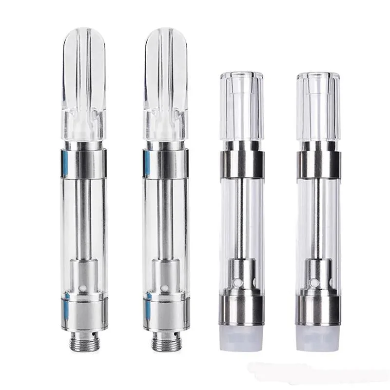 G9 Semi-Automatic Cartridge Oil Filling Gun Machine Cheap Price 25ml/50ml Auto-Fillers 510 Vape Pen Carts Battery