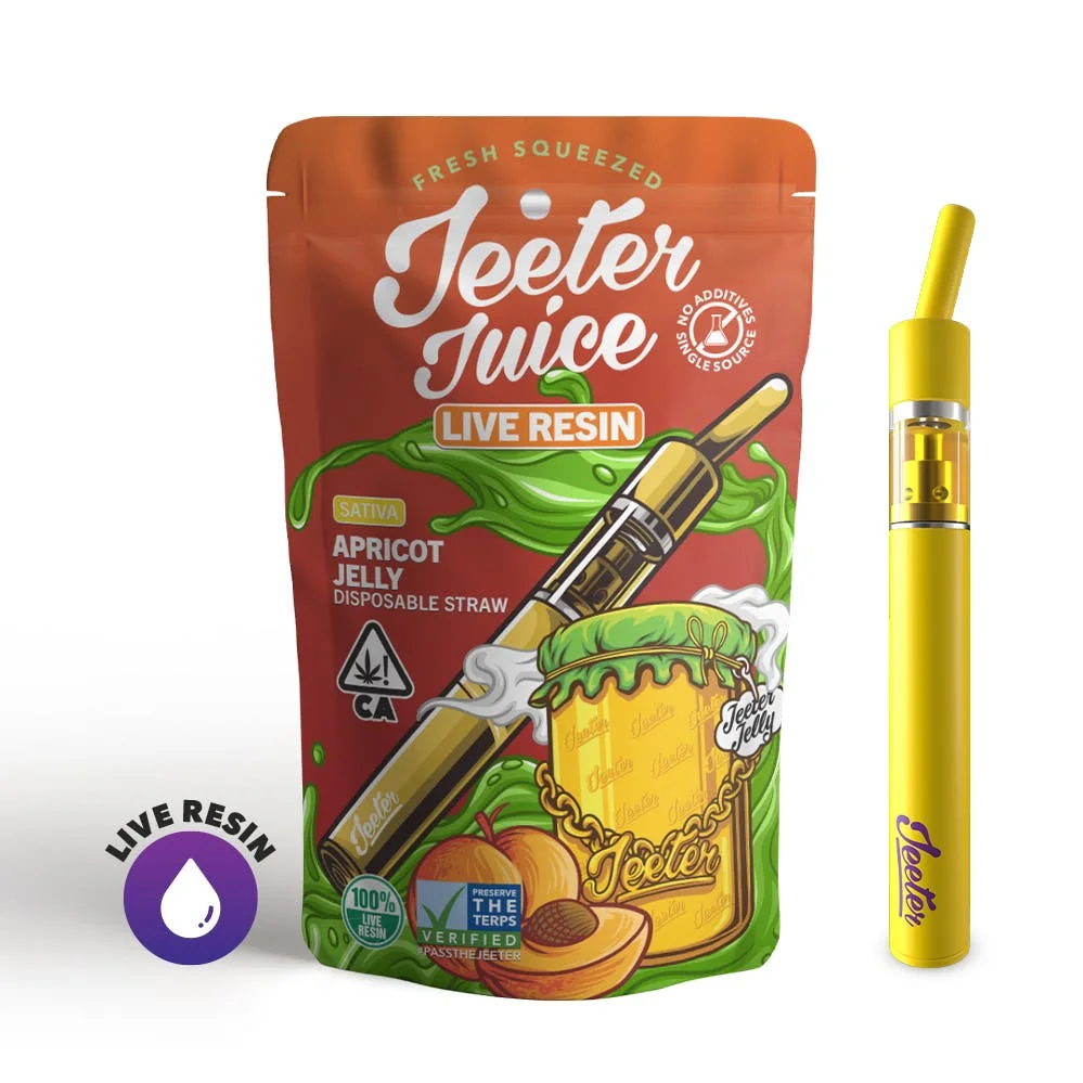 Jee Ter Juice Newest Package Empty Cartridge 0.5ml 1ml 2ml Pod Thick Oil Vape Pen Wax Vaporizer J Juice Live Resin Disposable Vape Pen