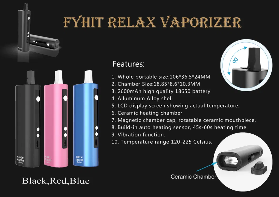 Wholesale Ebay OEM Dry Herb Disposable Nic Best Mini E Empty Custom Hookah Electronic Cigarette OEM Puff Top 10 Vape Pen Electric Vape Vaporizer