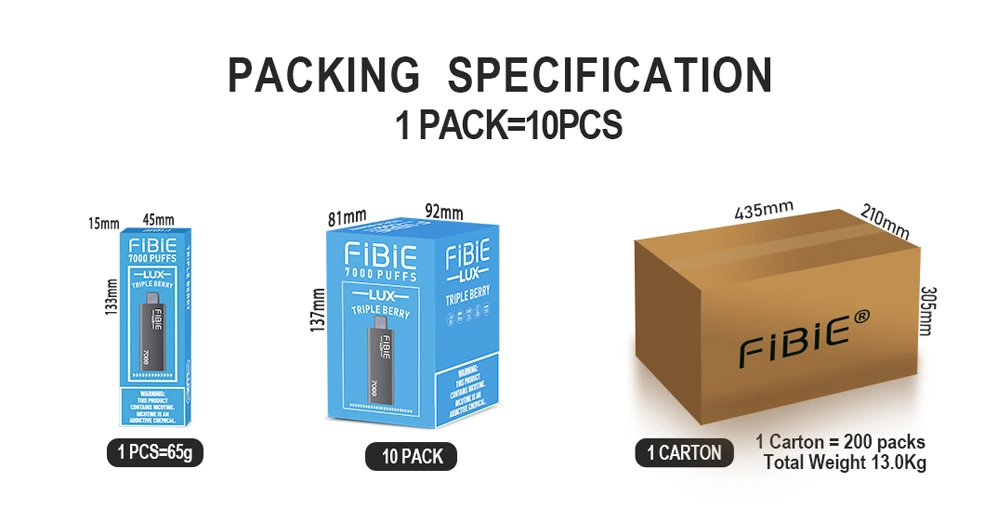 OEM Available Fibie Bang 7000 Puff Legend 4000 Bang 8000 Elf Funky Ti 7000 Puffs Pen Metal Disposable Cigarette Vape Shop Near Me