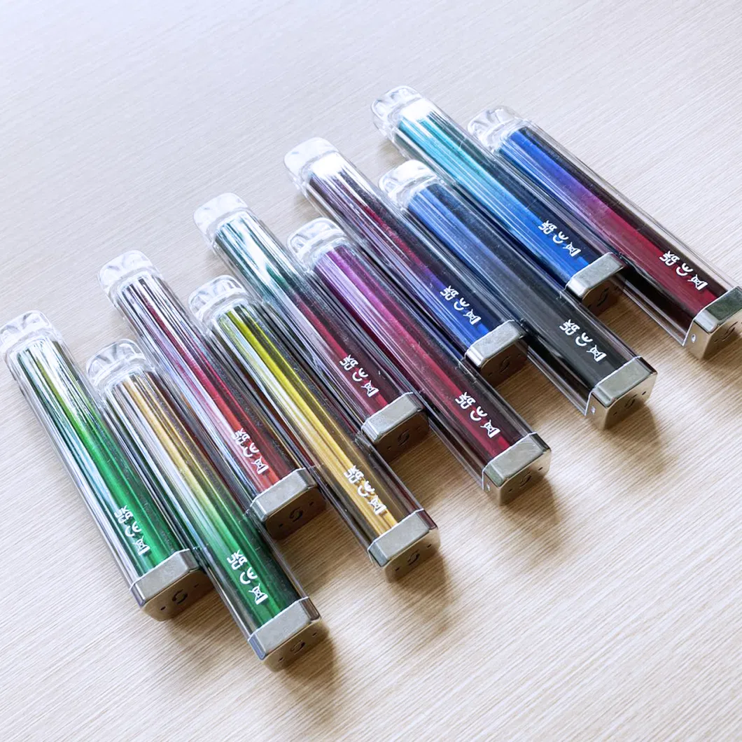 Factory Supply Elf World Custom Crystal 600 800 Puffs The Newest I 15 New Coming Business Style Puffs Bc5000 OEM Lost 600 Disposable Elf Vape Puffs Bar