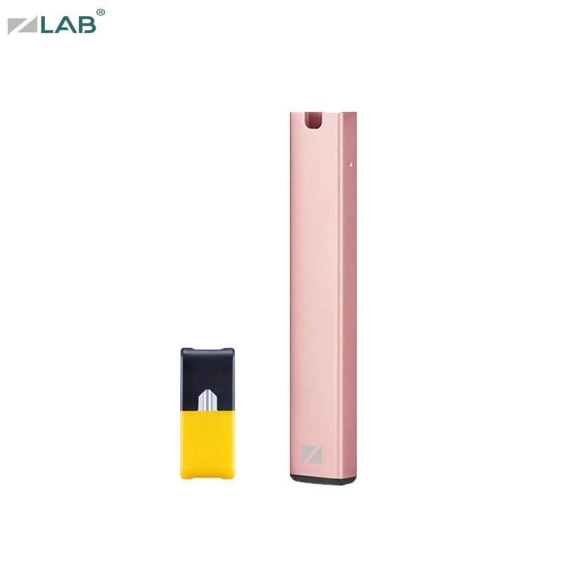 New E Cig Vape Pen E-Cigarette Devices High Quality Rechargeable Vape Pen E-Cigarette Starter Kits