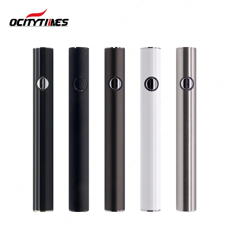 Best Rechargeable Vape Pen 510 Vape Battery Canada Vaporizer Cartridges Battery Pen