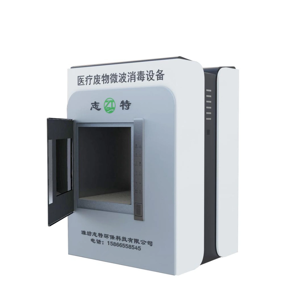 Cost-Effective Portable Pet Cremation Eco Safe Animal Waste Incinerator for Sale