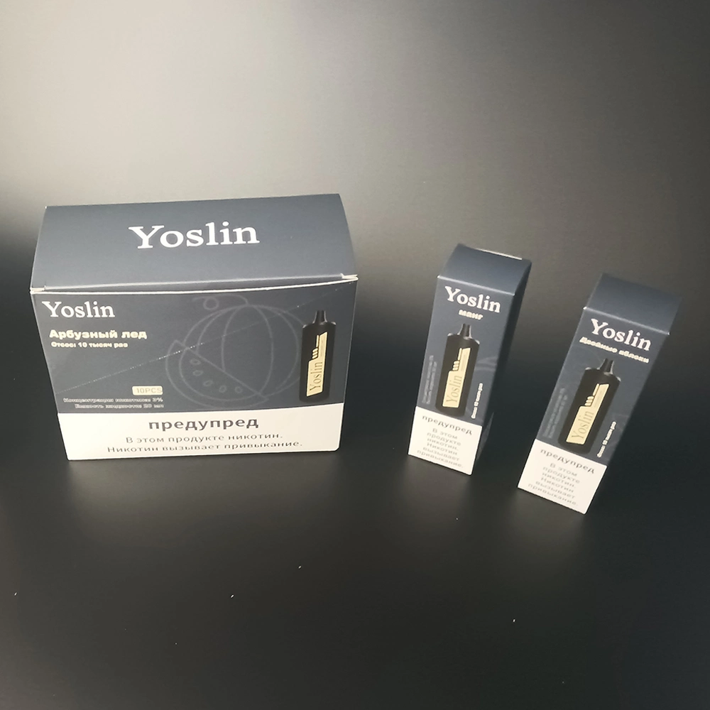 Wholesale Mesh Coil Disposable Vape Elf World Pod Device 600 2000 5000 6000 7000 7500 8000 8500 9000 10000 12000 Puff Bar Custom Vaporizer E Cigarette Vape Pen