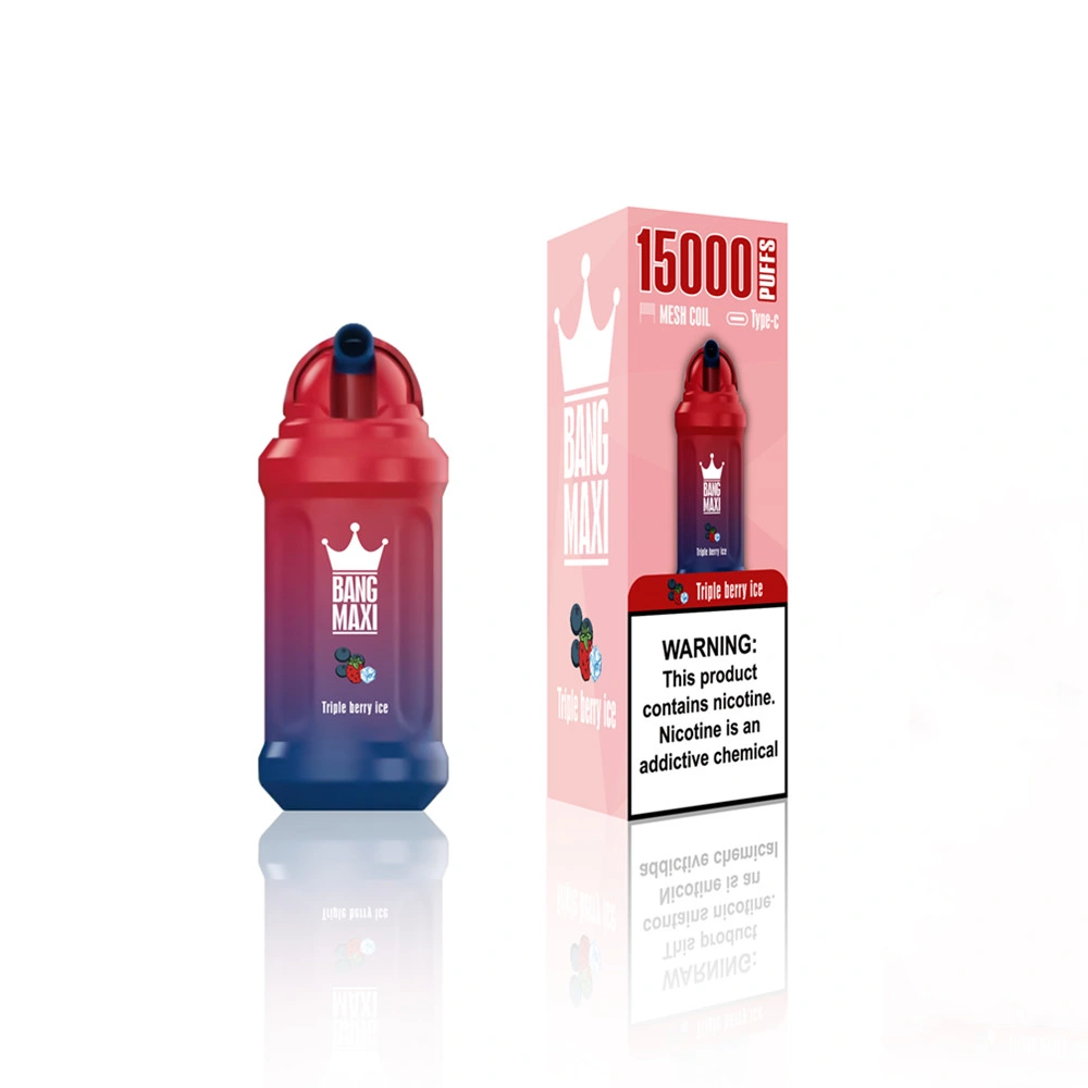 New Aivono Aim Magic 20000 Puffs Dual Modes 0% 2% 3% 5% Nicotine Rechargeable Bulk Buy Disposable Vape Wholesale with Customized Flavors