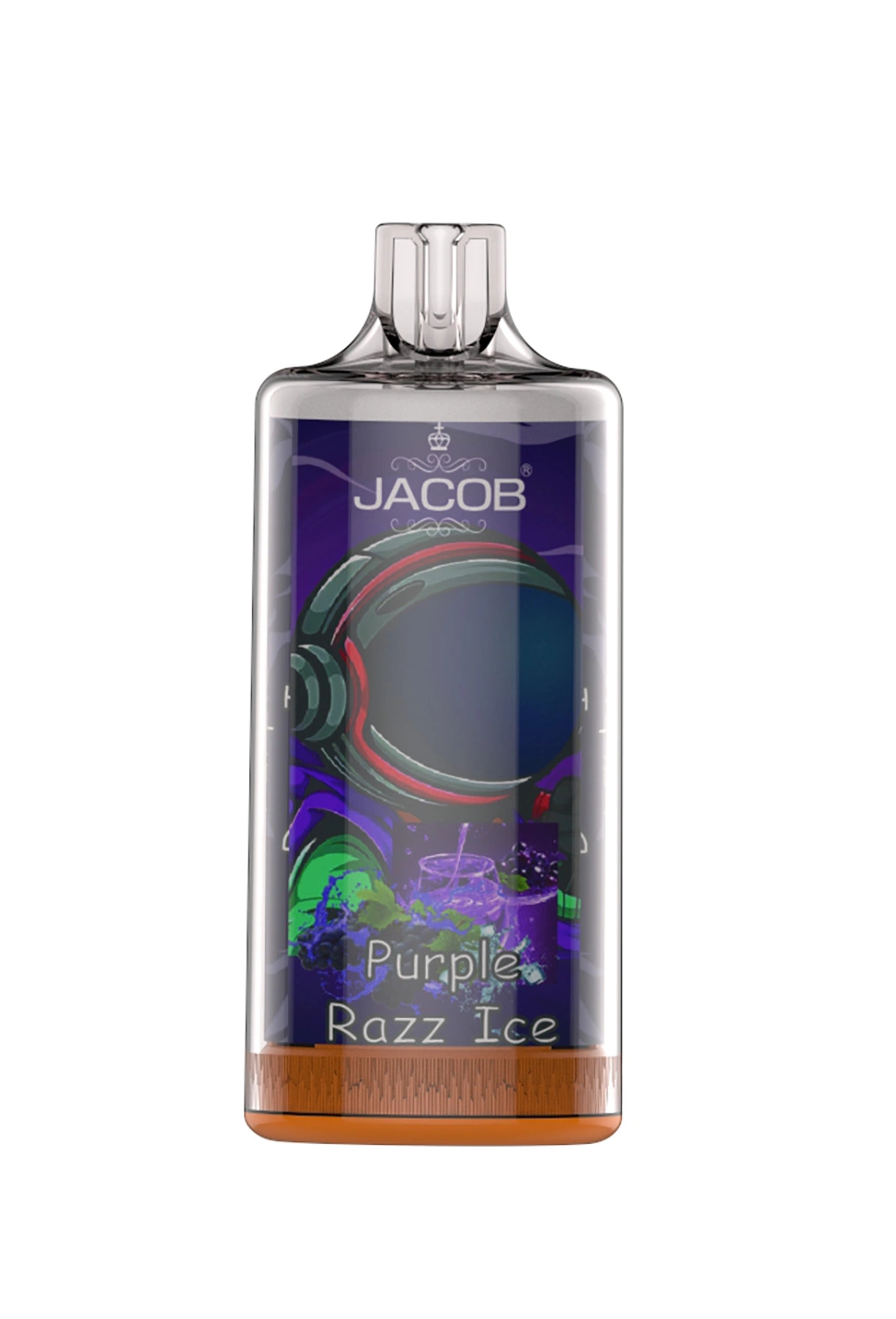 8000 Puff Jacob Crystal Vape Puff Flavor How Much Is a DAB Pen