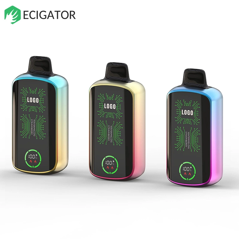 Newest Elf Box 15000 Vape Cartridge Wholesale Ebay Electronic Vape Adjustable Airflow Electronic Cigar Price Puff Bar Puff Disposable Vape