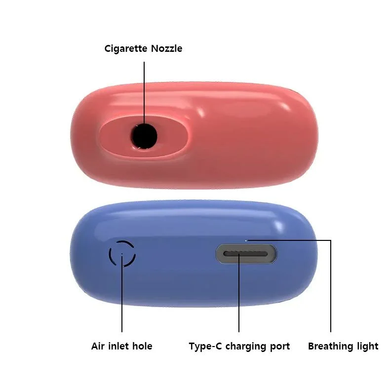 Bc5000 Wholesale I Vape Elf Oil Disposable Custom Vaporizer Rechargeable Battery Bc5000 Puffs Bar Disposable Vape Pen